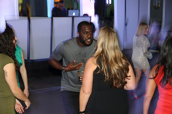 Synergy Holiday Party 12072024 090