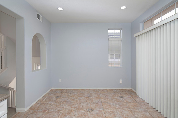11287 Carmel Creek Rd 11