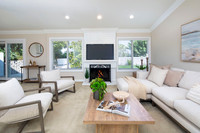 14661 Thebes St 16