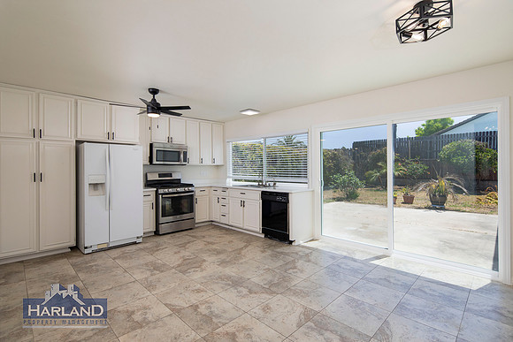 11191 Zapata Ave 07