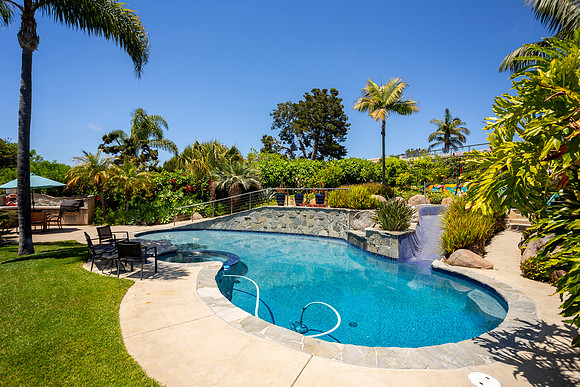 738 Barbara Ave 15