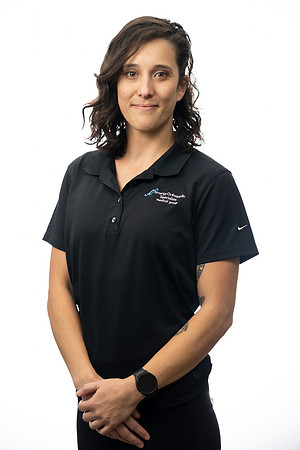 Synergy Orthopedic Specialists La Mesa 05