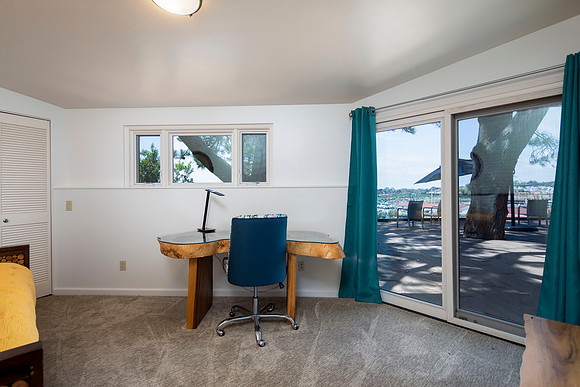 2165 Balboa Ave 10