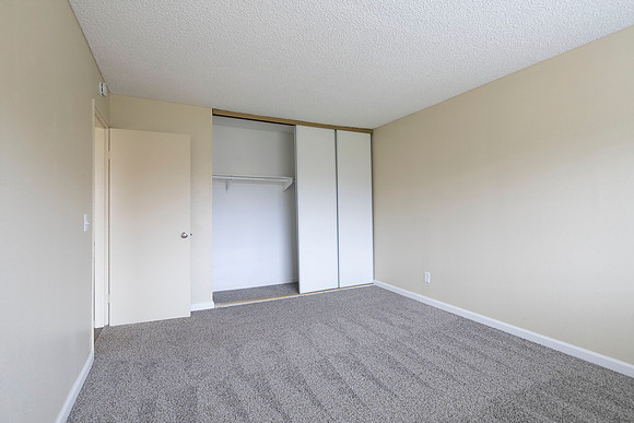 9249 Birch St #46 10