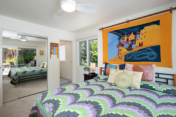 738 Barbara Ave 43