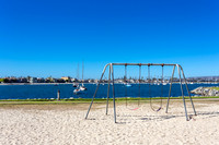 Mission Beach 02