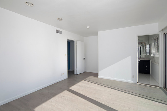 721 Camino Del Mar Unit A 20