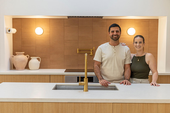 Hossini Homes 42