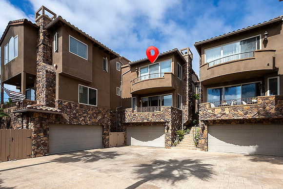 760 Bonair Place 02