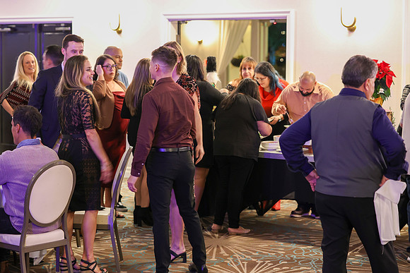 Synergy Holiday Party 12072024 019