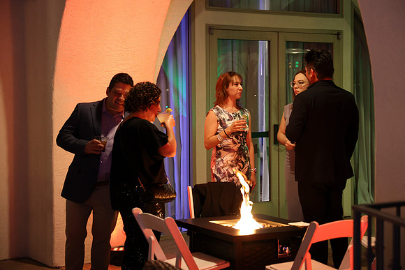 Synergy Holiday Party 12072024 004