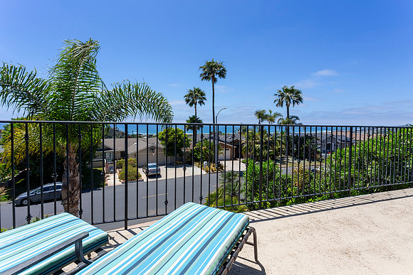 738 Barbara Ave 52