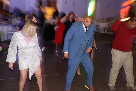 Synergy Holiday Party 12072024 073