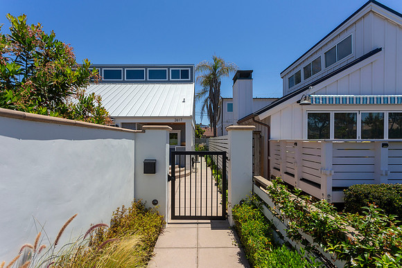 2617 Camino Del Mar June 24th 24 04