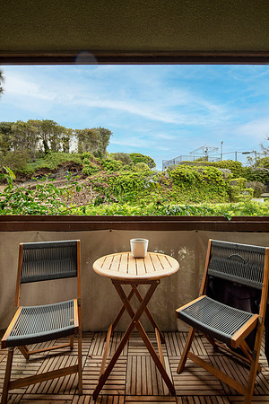 1562 Camino Del Mar #547 22