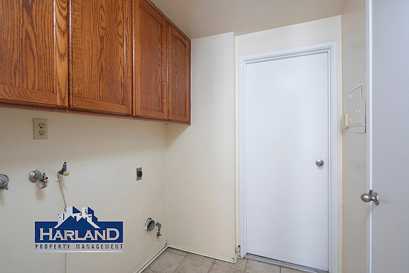 11864 Bernardo Terrace Unit C WM 14