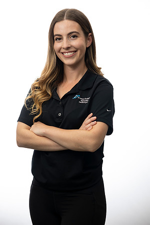 Synergy Orthopedic Specialists La Mesa 03