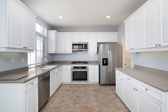 11287 Carmel Creek Rd 08