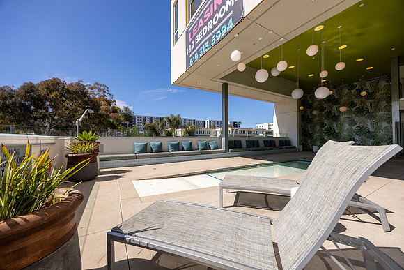 Boulevard North Park Amenities 15