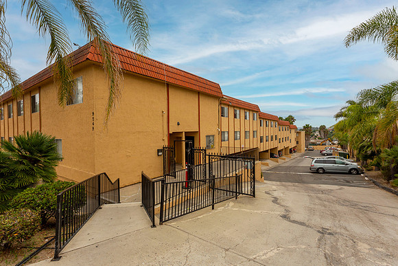 9249 Birch St #46 15