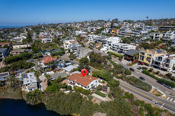 2590 San Elijo Ave Sunny 04a