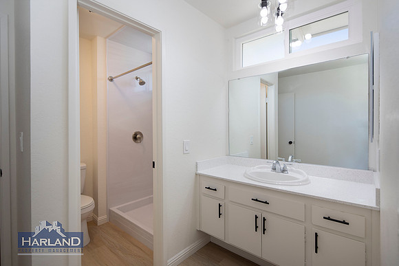 11191 Zapata Ave 14