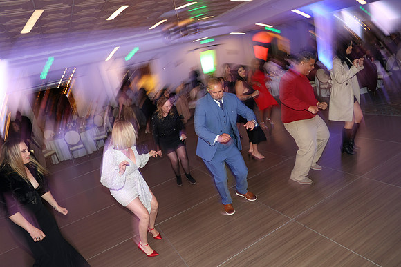 Synergy Holiday Party 12072024 069