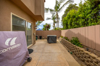 760 Bonair Place 04