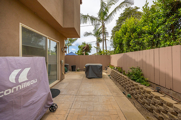 760 Bonair Place 04