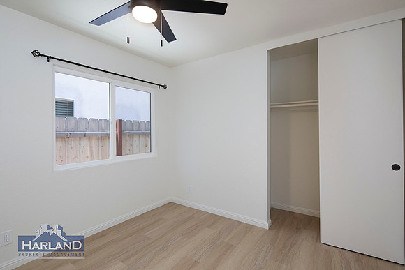 11191 Zapata Ave 11