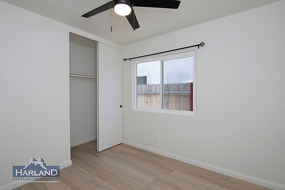 11191 Zapata Ave 10