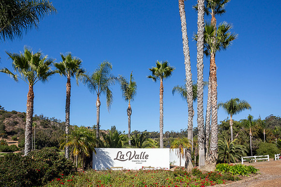 La Valle 08