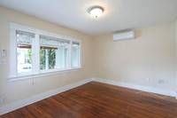 4421 Mississippi St 05