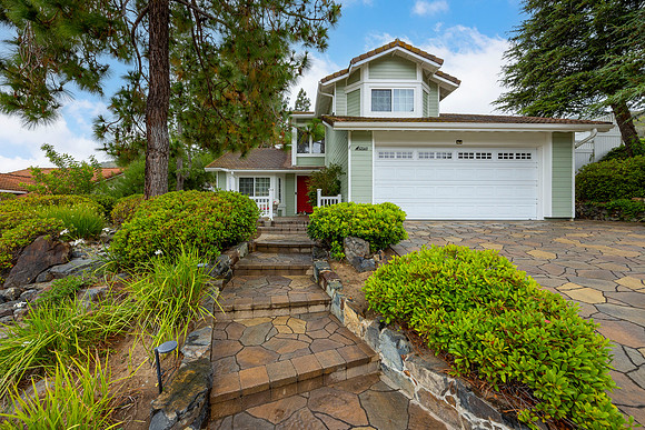 10569 Bernabe Dr 02