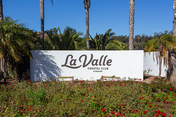 La Valle 07