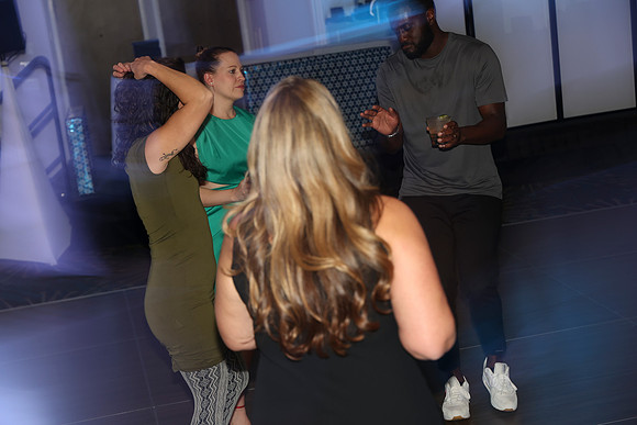 Synergy Holiday Party 12072024 089