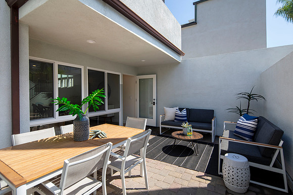 1759 Coast Blvd 03