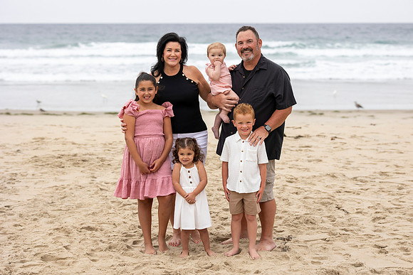 Brittani's Family Shoot 413