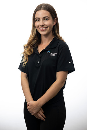 Synergy Orthopedic Specialists La Mesa 02