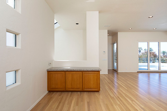 1763 Grand Ave 35
