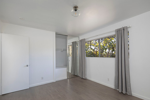 721 Camino Del Mar Unit A 24