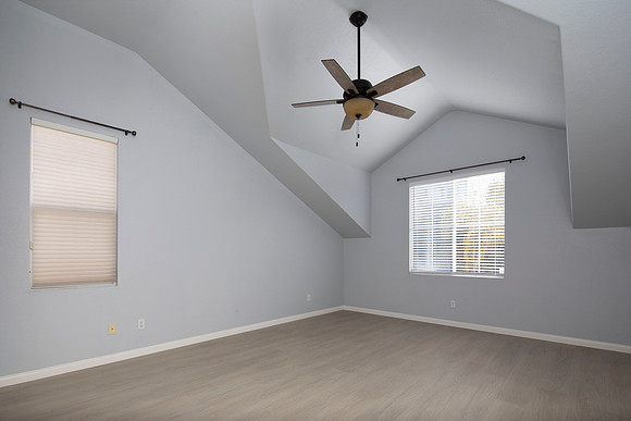 11287 Carmel Creek Rd 15