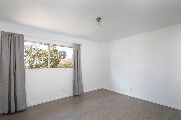 721 Camino Del Mar Unit A 25