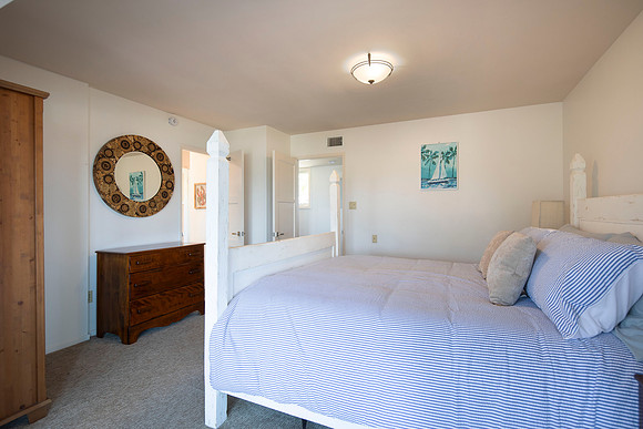 2165 Balboa Ave 14