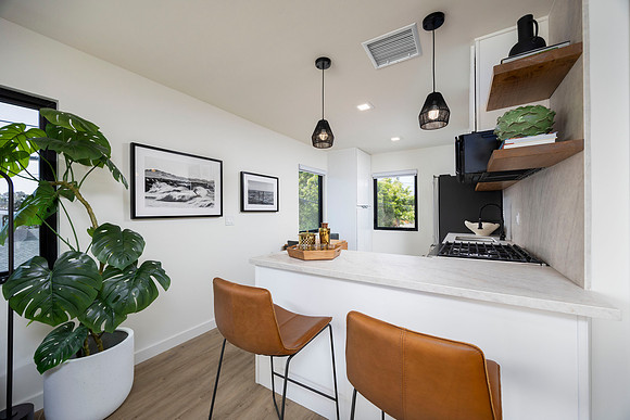 220 12th St 05242025 07