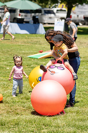 Synergy Summer Picnic 2025 136
