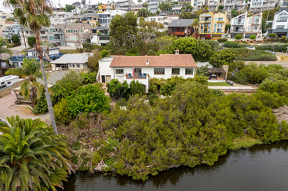 2590 San Elijo Ave 08