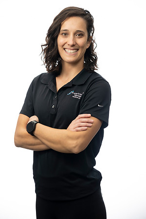 Synergy Orthopedic Specialists La Mesa 08