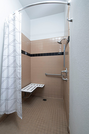Evening Creek Spa 09