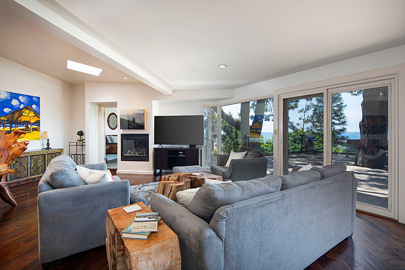 2165 Balboa Ave 08